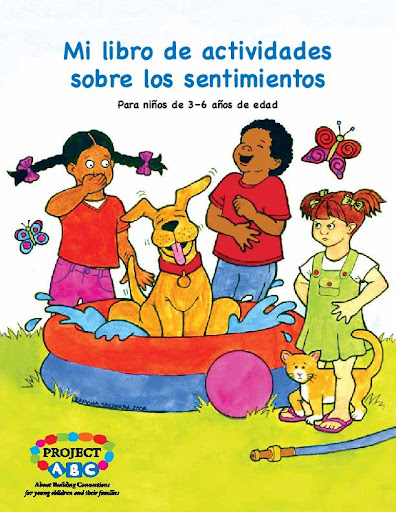 PREESCOLARES ACTIVIDADES SOBRE LOS SENTIMIENTOS preescolares-actividades-sobre-los-sentimientos